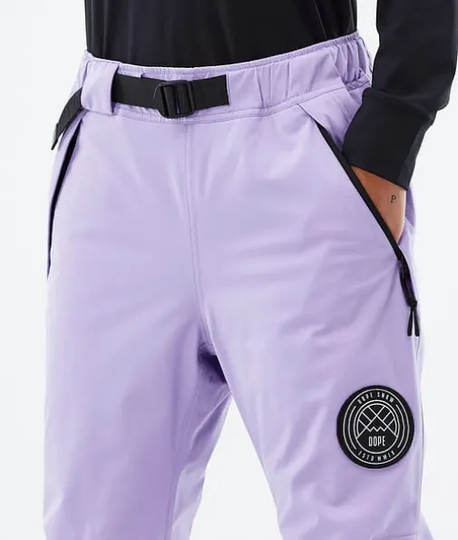 blizzard_w__3-9.webp Blizzard W 2022