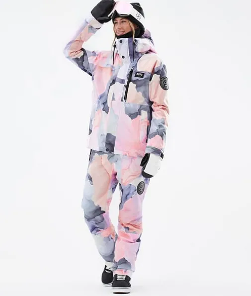 blizzard_w_full_zip_2-11.webp Blizzard W Full Zip