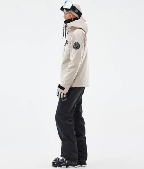 blizzard_w_full_zip_2-13.webp Blizzard W Full Zip