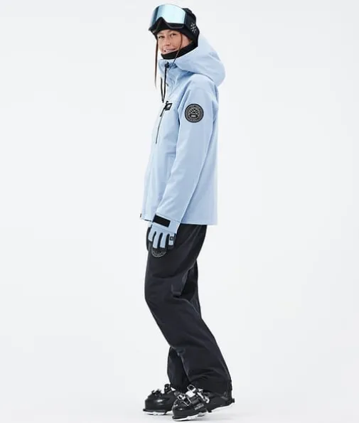 blizzard_w_full_zip_2-16.webp Blizzard W Full Zip