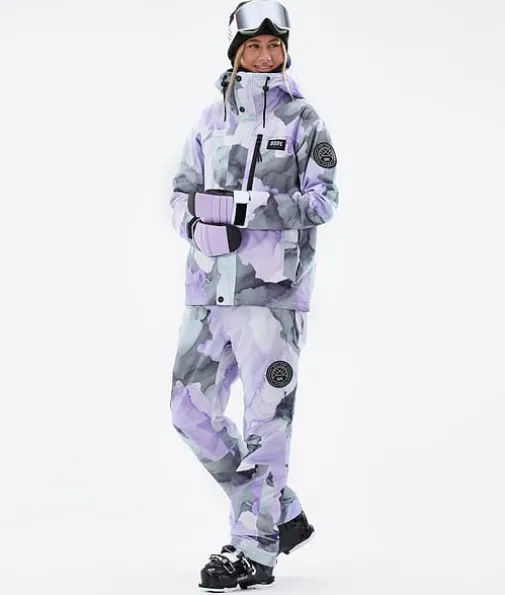 blizzard_w_full_zip_2-19.webp Blizzard W Full Zip