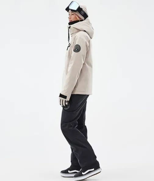 blizzard_w_full_zip_2-2.webp Blizzard W Full Zip