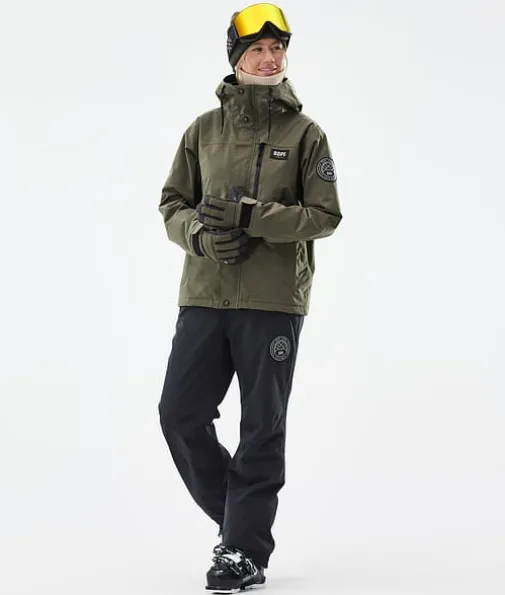 blizzard_w_full_zip_2-21.webp Blizzard W Full Zip