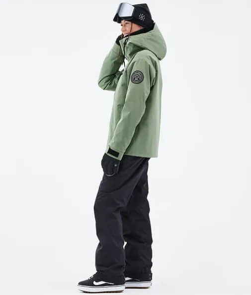 blizzard_w_full_zip_2-6.webp Blizzard W Full Zip