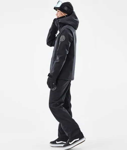 blizzard_w_full_zip_2-7.webp Blizzard W Full Zip