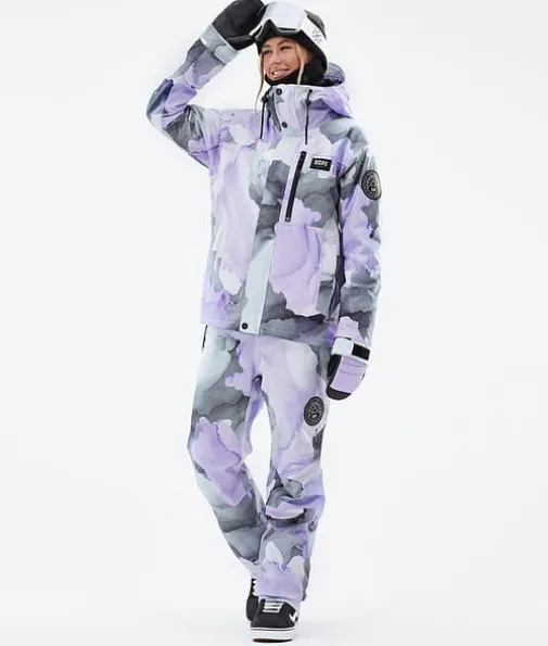 blizzard_w_full_zip_2-8.webp Blizzard W Full Zip