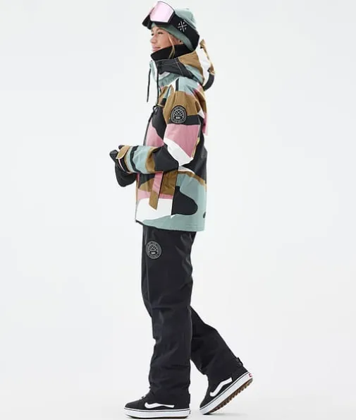 blizzard_w_full_zip_2-9.webp Blizzard W Full Zip