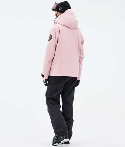 blizzard_w_full_zip_3-14.webp Blizzard W Full Zip