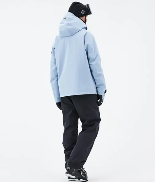 blizzard_w_full_zip_3-16.webp Blizzard W Full Zip