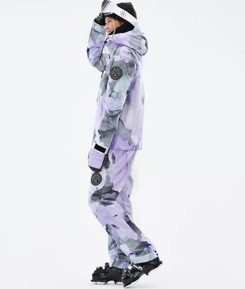 blizzard_w_full_zip_3-19.webp Blizzard W Full Zip