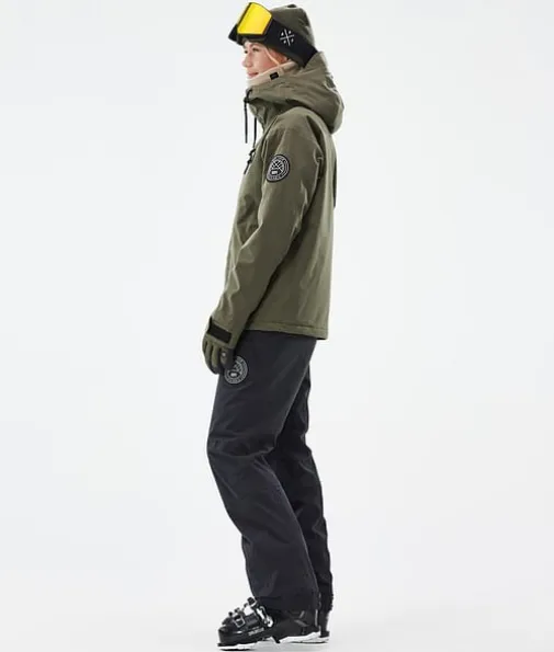 blizzard_w_full_zip_3-21.webp Blizzard W Full Zip