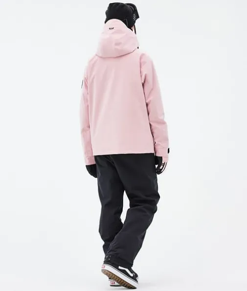 blizzard_w_full_zip_3-3.webp Blizzard W Full Zip