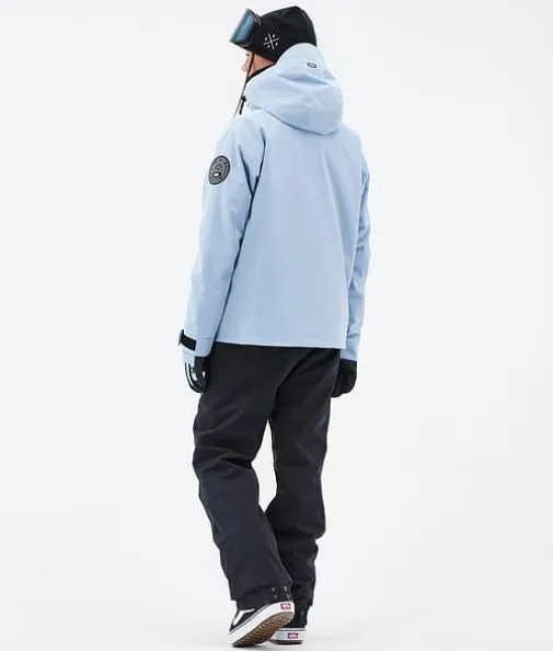 blizzard_w_full_zip_3-5.webp Blizzard W Full Zip