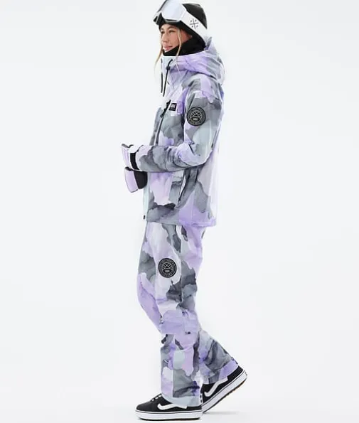 blizzard_w_full_zip_3-8.webp Blizzard W Full Zip