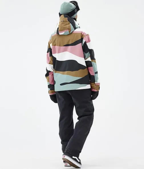 blizzard_w_full_zip_3-9.webp Blizzard W Full Zip