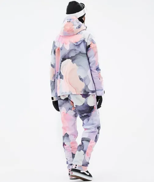 blizzard_w_full_zip_4-11.webp Blizzard W Full Zip