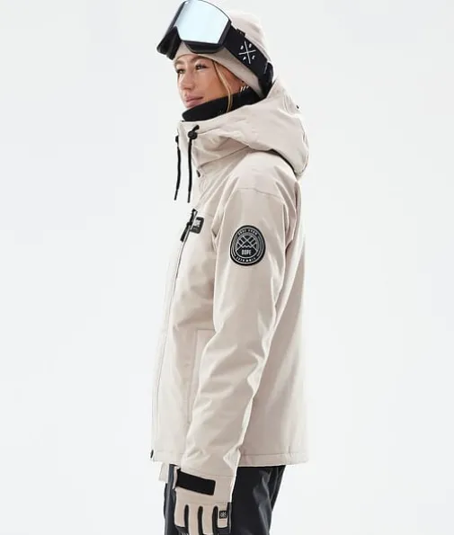 blizzard_w_full_zip_4-13.webp Blizzard W Full Zip