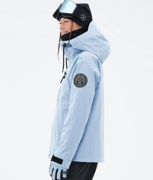 blizzard_w_full_zip_4-16.webp Blizzard W Full Zip