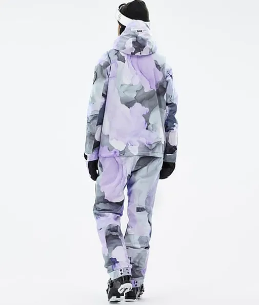 blizzard_w_full_zip_4-19.webp Blizzard W Full Zip