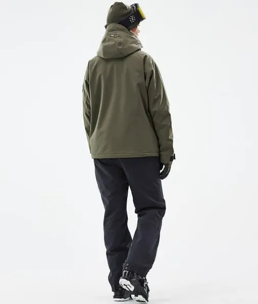 blizzard_w_full_zip_4-21.webp Blizzard W Full Zip