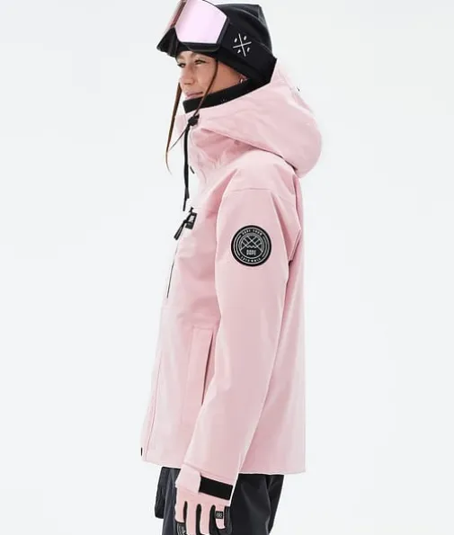 blizzard_w_full_zip_4-3.webp Blizzard W Full Zip