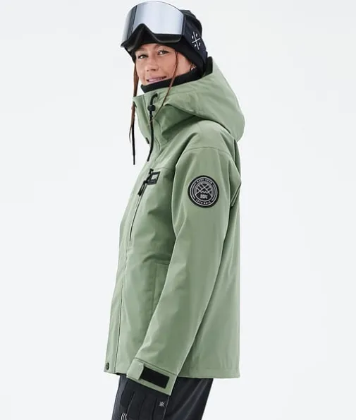 blizzard_w_full_zip_4-6.webp Blizzard W Full Zip