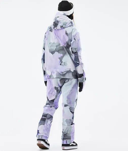 blizzard_w_full_zip_4-8.webp Blizzard W Full Zip