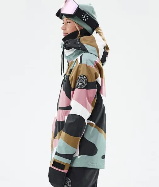 blizzard_w_full_zip_4-9.webp Blizzard W Full Zip