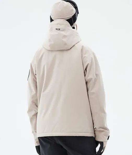 blizzard_w_full_zip_5-13.webp Blizzard W Full Zip