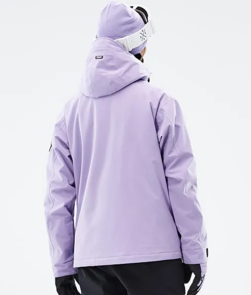 blizzard_w_full_zip_5-15.webp Blizzard W Full Zip