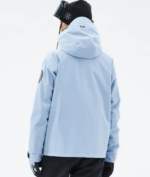 blizzard_w_full_zip_5-16.webp Blizzard W Full Zip