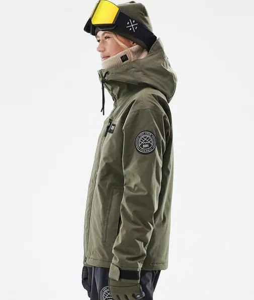 blizzard_w_full_zip_5-21.webp Blizzard W Full Zip