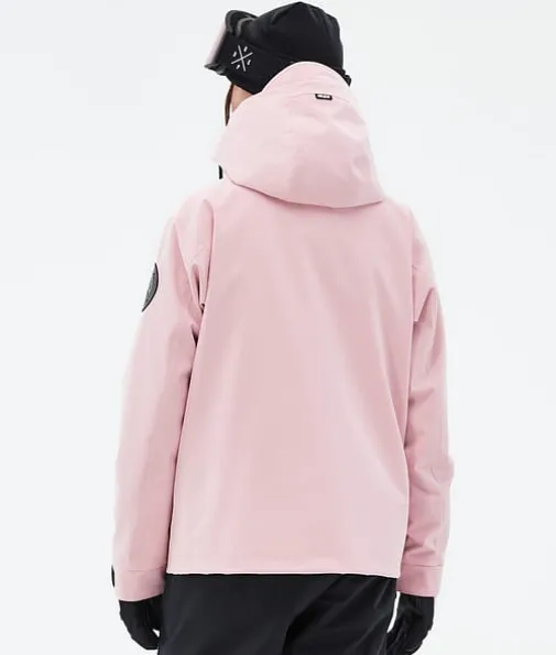 blizzard_w_full_zip_5-3.webp Blizzard W Full Zip