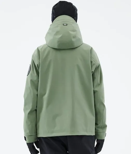 blizzard_w_full_zip_5-6.webp Blizzard W Full Zip