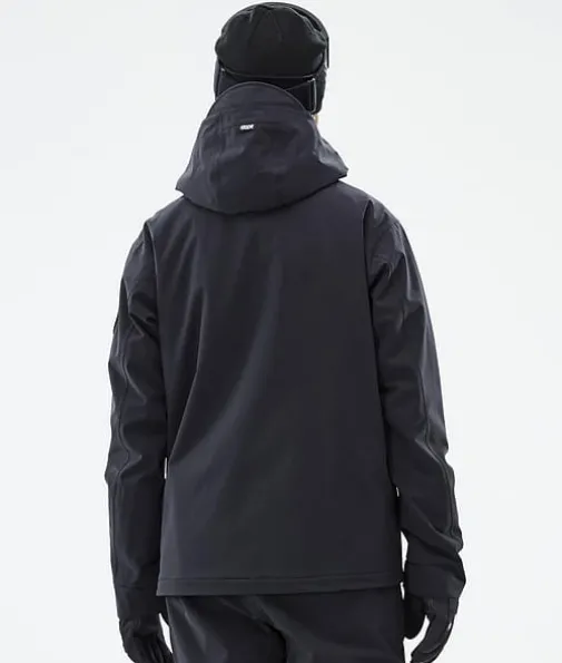 blizzard_w_full_zip_5-7.webp Blizzard W Full Zip