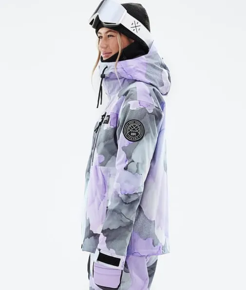 blizzard_w_full_zip_5-8.webp Blizzard W Full Zip