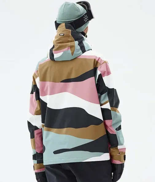 blizzard_w_full_zip_5-9.webp Blizzard W Full Zip