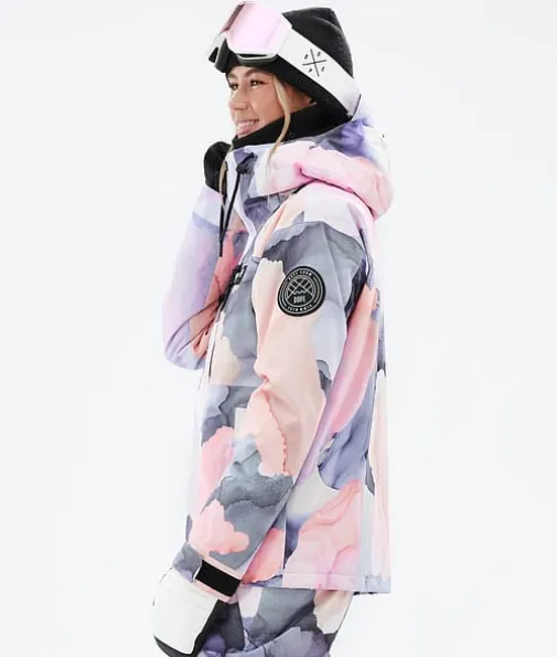 blizzard_w_full_zip_5.webp Blizzard W Full Zip