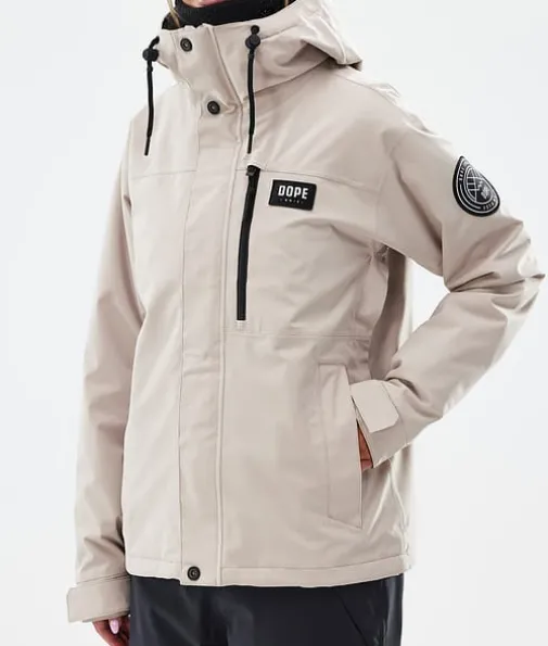 blizzard_w_full_zip_6-13.webp Blizzard W Full Zip