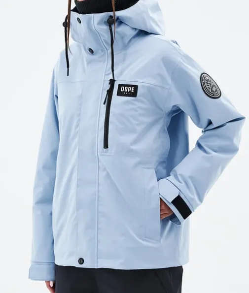 blizzard_w_full_zip_6-16.webp Blizzard W Full Zip