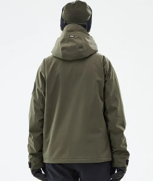 blizzard_w_full_zip_6-21.webp Blizzard W Full Zip