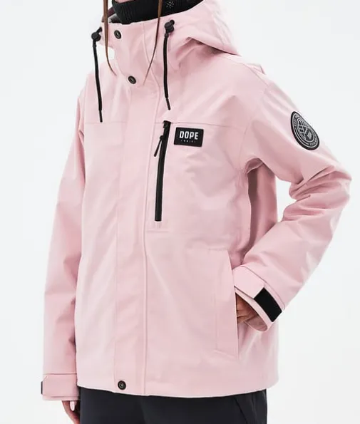 blizzard_w_full_zip_6-3.webp Blizzard W Full Zip