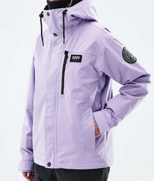 blizzard_w_full_zip_6-4.webp Blizzard W Full Zip