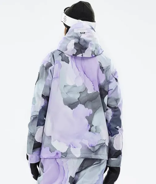 blizzard_w_full_zip_6-8.webp Blizzard W Full Zip