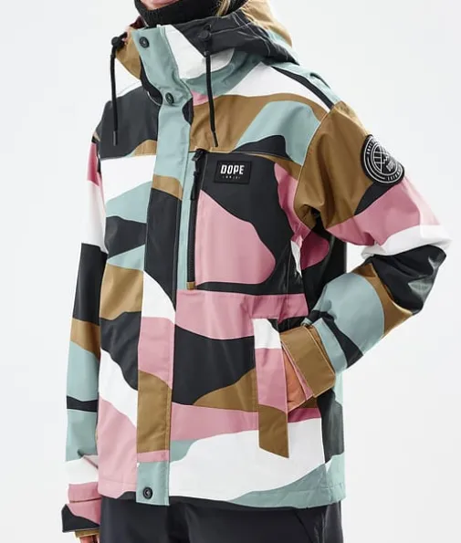 blizzard_w_full_zip_6-9.webp Blizzard W Full Zip