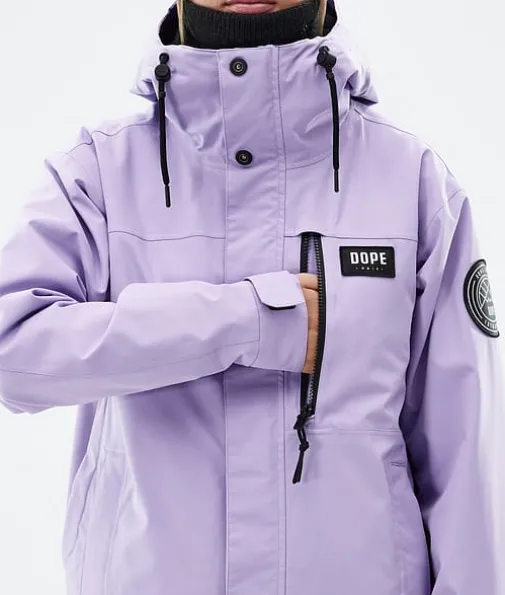 blizzard_w_full_zip_7-15.webp Blizzard W Full Zip