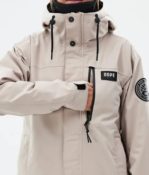 blizzard_w_full_zip_7-2.webp Blizzard W Full Zip