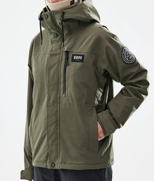 blizzard_w_full_zip_7-21.webp Blizzard W Full Zip