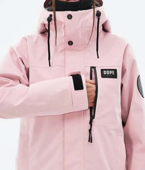 blizzard_w_full_zip_7-3.webp Blizzard W Full Zip