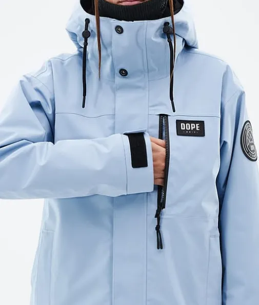 blizzard_w_full_zip_7-5.webp Blizzard W Full Zip